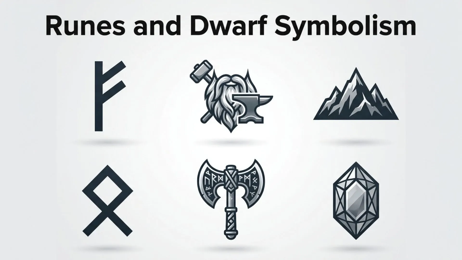 runes-and-dwarf-symbolism