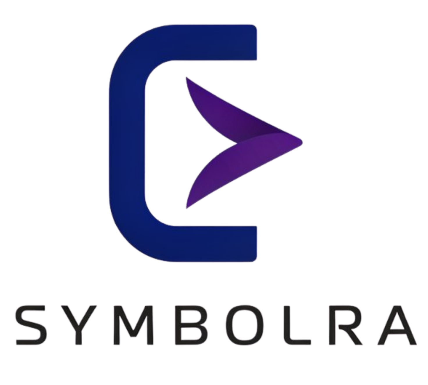 symbolra