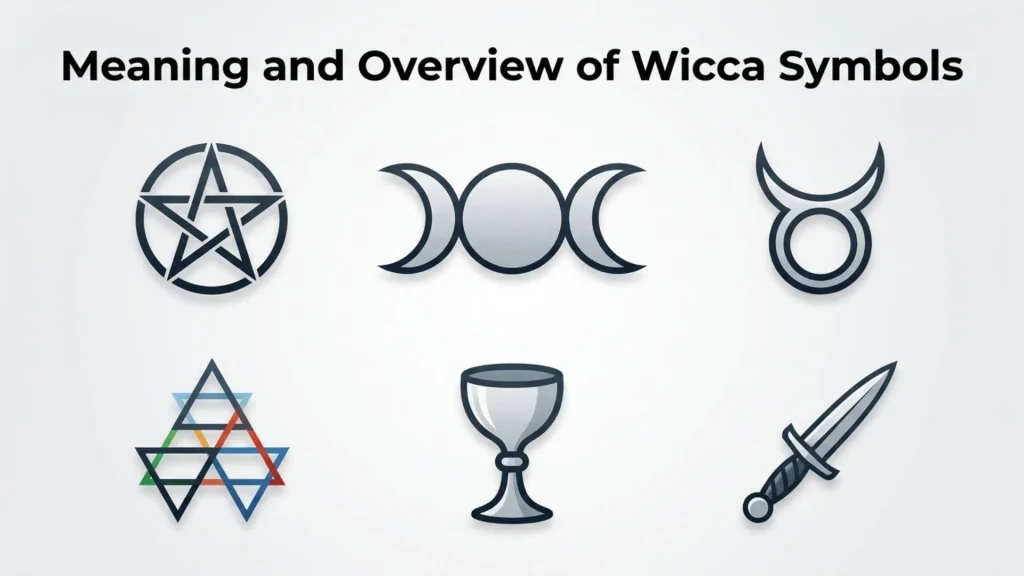 meaning-and-overview-of-wicca-symbols